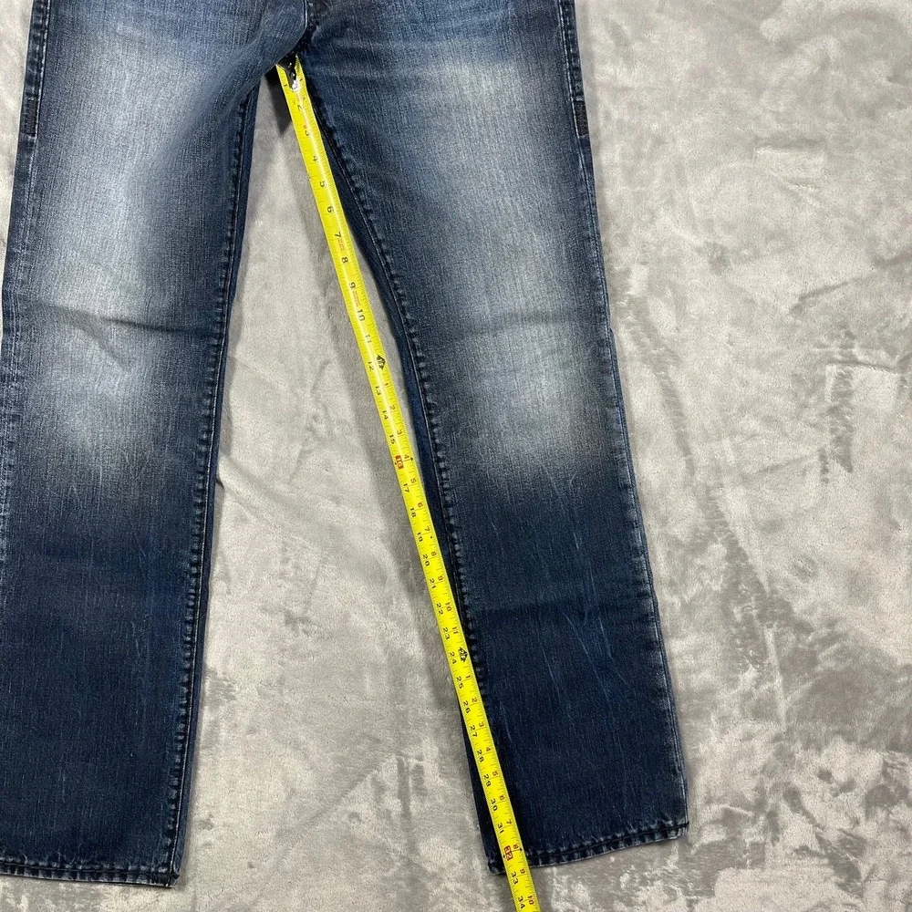 True Religion true religion